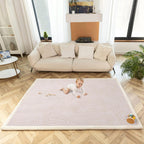 Baby Play Mat for Floor