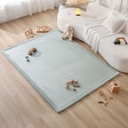 Baby Play Mat for Floor