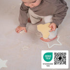 Baby Play Mat for Floor