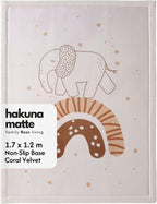 Baby Play Mat
