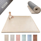 Baby Play Mat for Floor