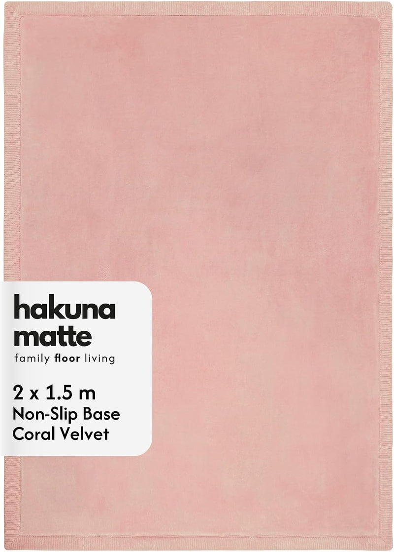 Baby Play Mat