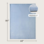 Baby Play Mat for Floor