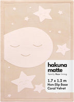 Baby Play Mat