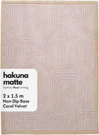 Baby Play Mat