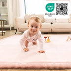 Baby Play Mat for Floor