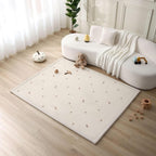 Baby Play Mat for Floor