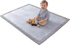 Baby Play Mat for Floor