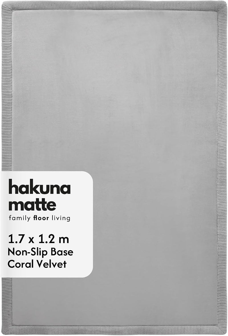 Baby Play Mat