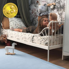 Baby Play Mat for Floor