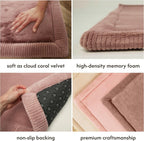 Baby Play Mat for Floor