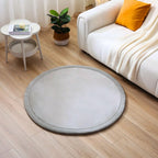 Baby Play Mat for Floor