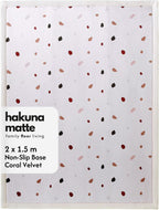 Baby Play Mat