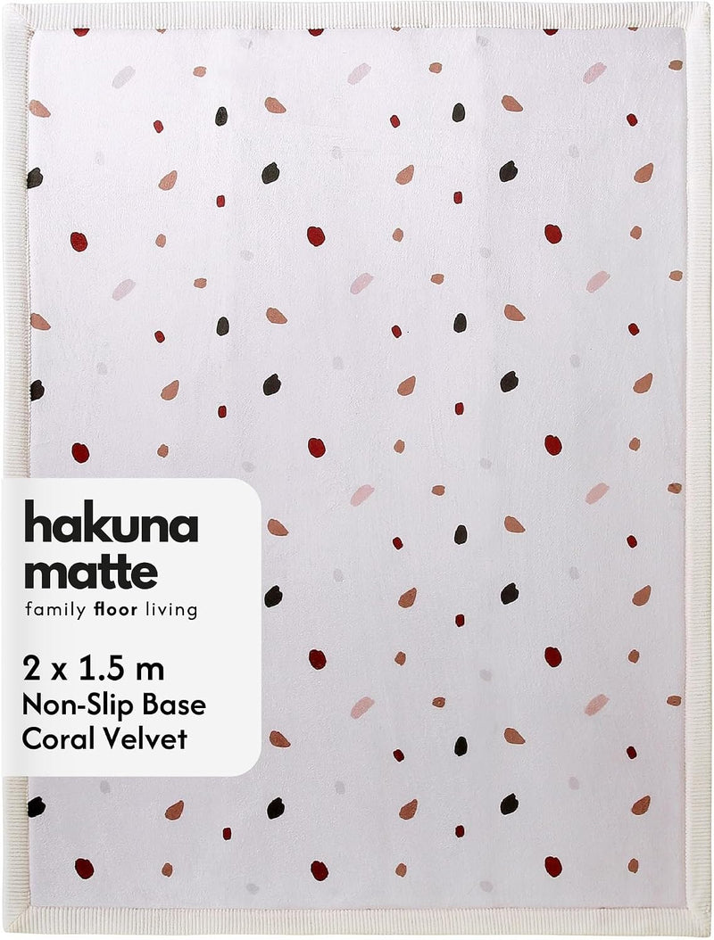 Baby Play Mat