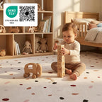 Baby Play Mat for Floor