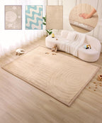 Baby Play Mat for Floor