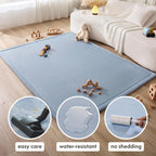 Baby Play Mat for Floor