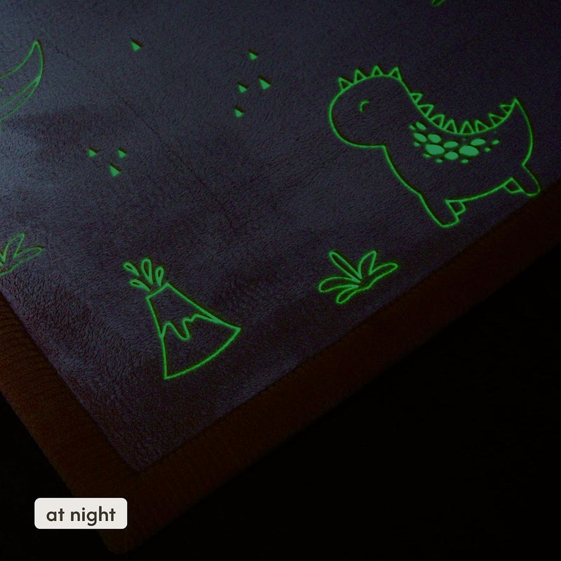 Baby Play Mat