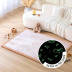 Baby Play Mat