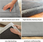 Baby Play Mat for Floor