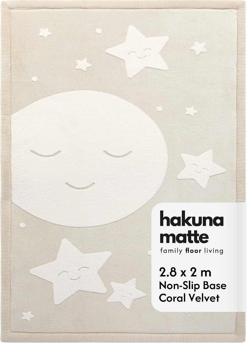 Baby Play Mat