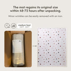 Baby Play Mat for Floor