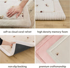 Baby Play Mat for Floor