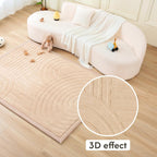 Baby Play Mat for Floor