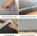 Baby Play Mat for Floor