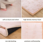 Baby Play Mat