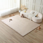 Baby Play Mat for Floor