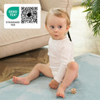 Baby Play Mat for Floor