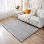 Baby Play Mat for Floor