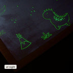 Baby Play Mat for Floor