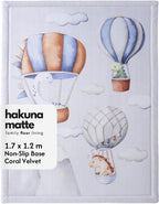Baby Play Mat