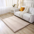 Baby Play Mat for Floor