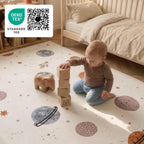 Baby Play Mat for Floor