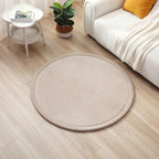 Baby Play Mat for Floor
