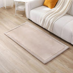 Baby Play Mat for Floor