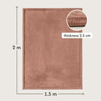Baby Play Mat for Floor