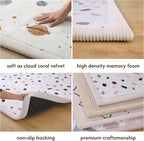 Baby Play Mat for Floor