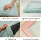 Baby Play Mat for Floor
