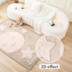 Baby Play Mat for Floor