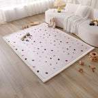 Baby Play Mat for Floor
