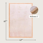Baby Play Mat