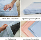 Baby Play Mat for Floor