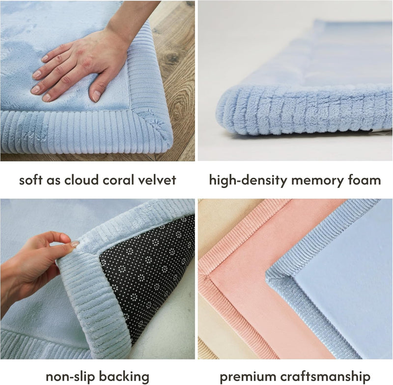 Baby Play Mat for Floor