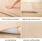 Baby Play Mat for Floor
