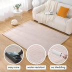 Baby Play Mat for Floor