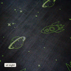 Baby Play Mat for Floor